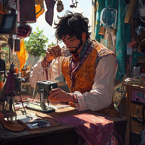 Avatar de Planifex