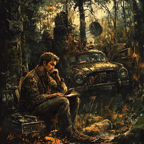 Avatar de FossilienJäger4