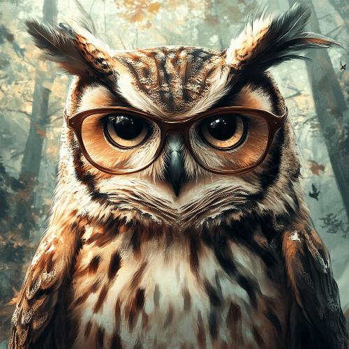 Avatar de ScolarCraft